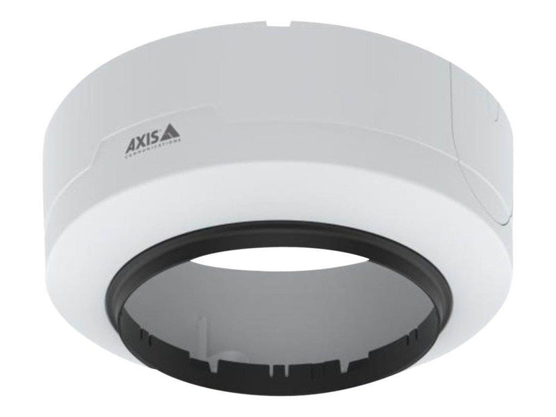 Axis TP3820
