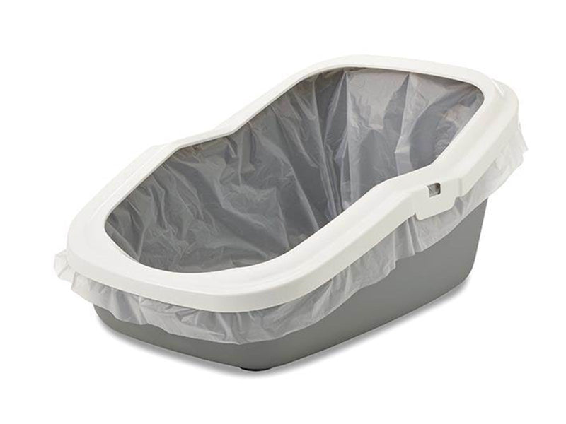 Savic Bag it Up maxi Litter Tray Bags