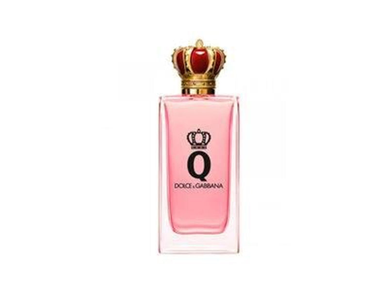 Dolce & Gabbana Q By  EDP 100 ml