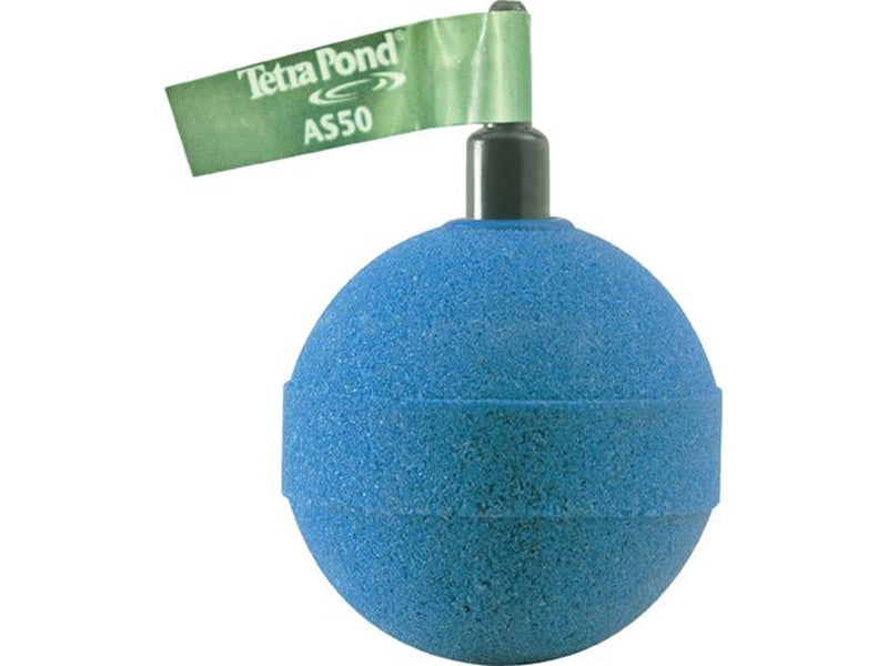 Tetra Pond Air Stone AS50