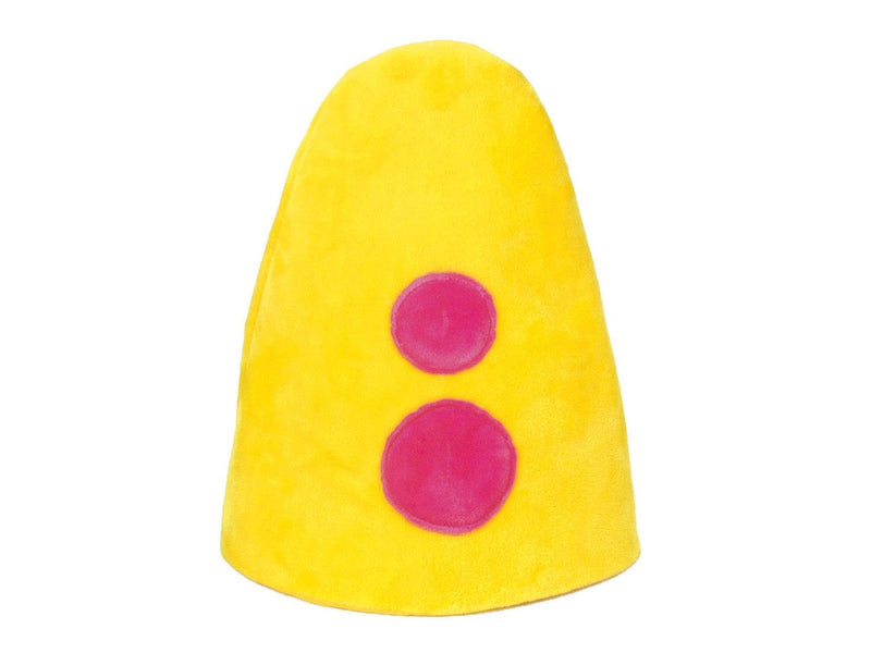 Studio 100 Bumba Hat