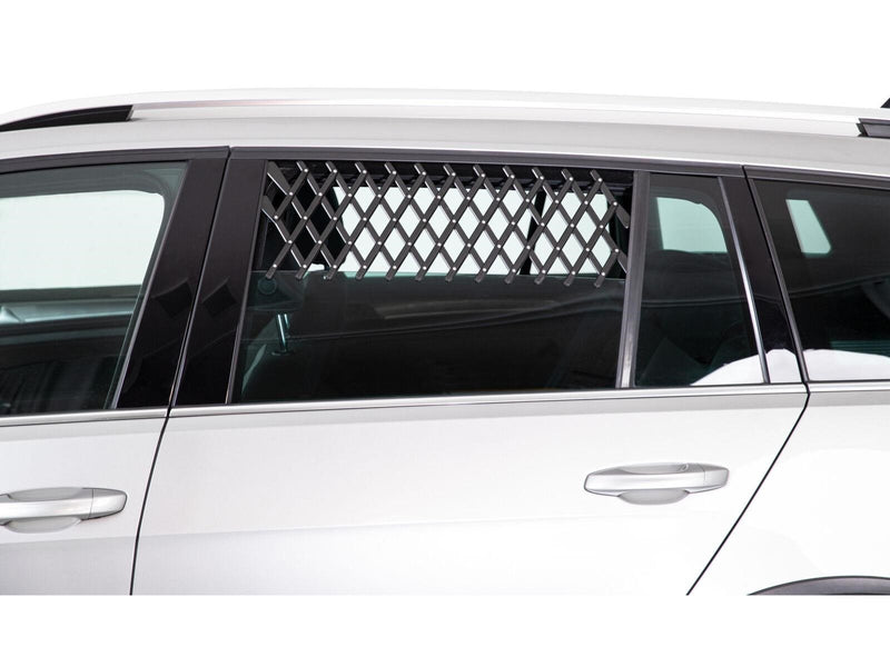 Trixie Ventilation Lattice for Cars