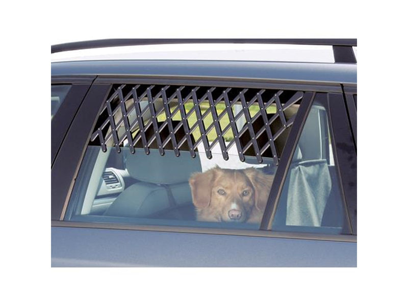 Trixie Ventilation Lattice for Cars