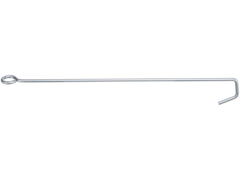 Trixie Car Cooler to hang in the trunk lid long 40 cm