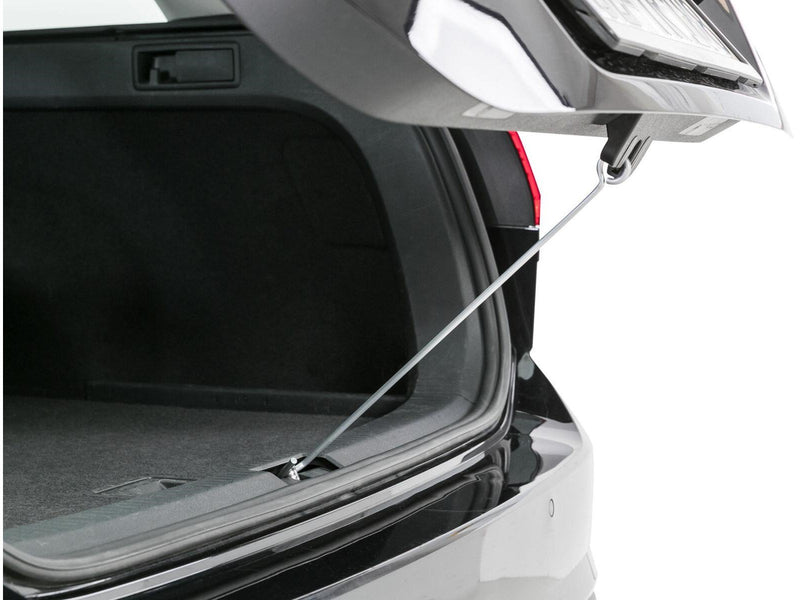 Trixie Car Cooler to hang in the trunk lid long 40 cm