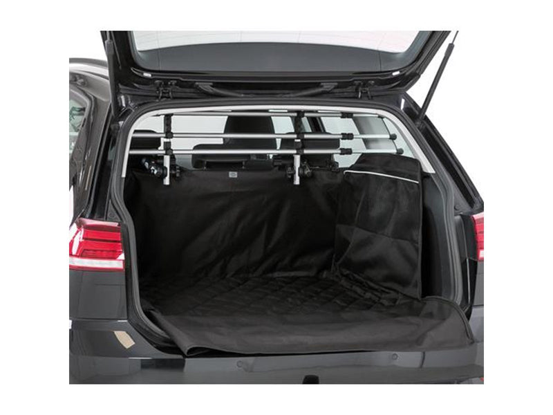 Trixie Car boot cover 2.10 × 1.75 m black