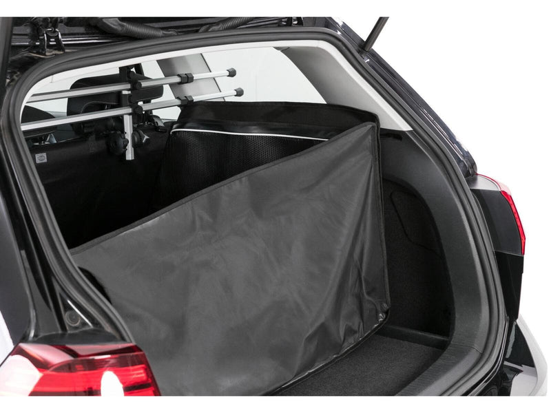 Trixie Car boot cover 2.10 × 1.75 m black
