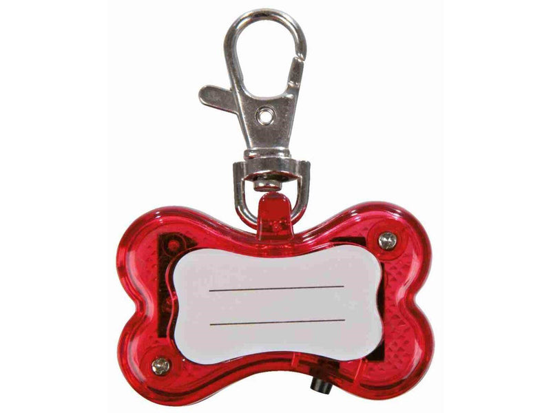Trixie Flasher for Dogs