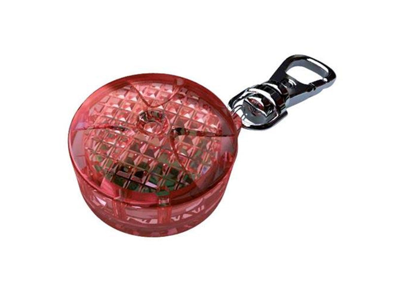 Trixie Flasher for Dogs and Cats