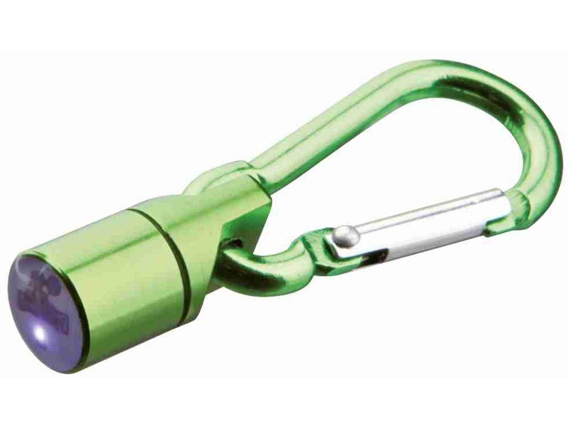 Trixie Flasher for Dogs ø 1 cm assorted colours