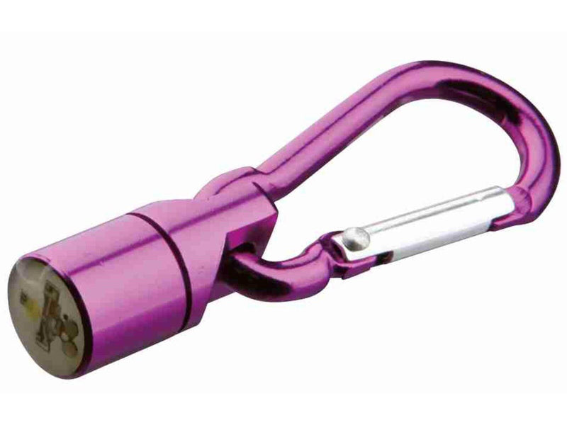 Trixie Flasher for Dogs ø 1 cm assorted colours