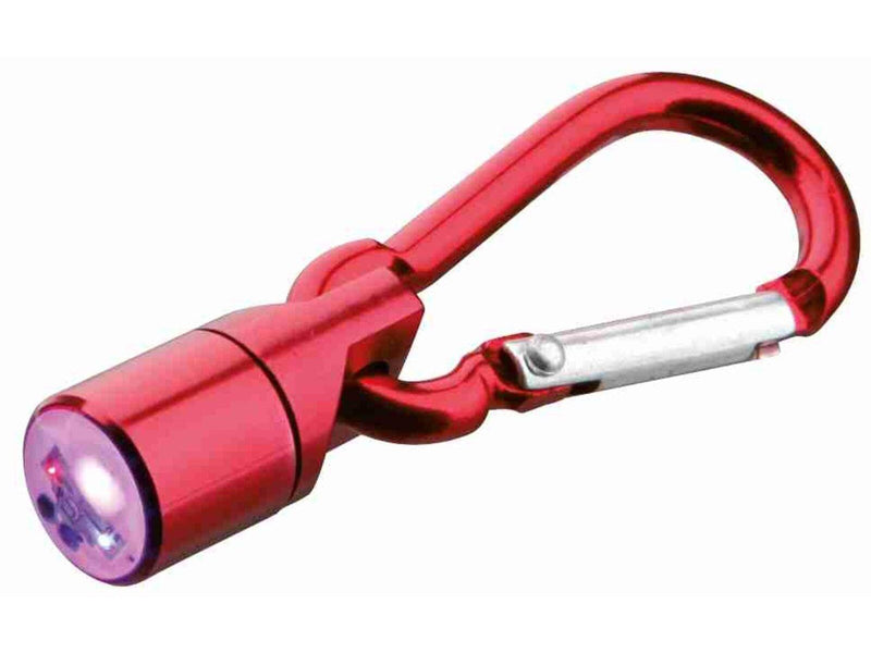 Trixie Flasher for Dogs ø 1 cm assorted colours