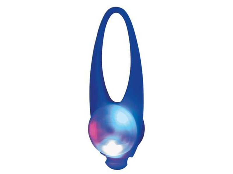 Trixie Flasher for Dogs 8 cm assorted colours