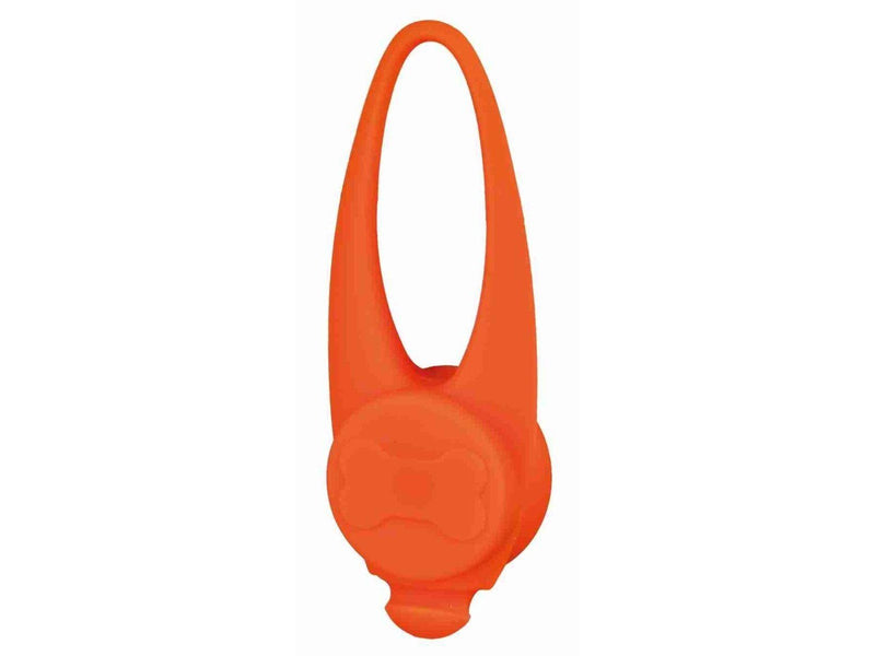Trixie Flasher for Dogs 8 cm assorted colours