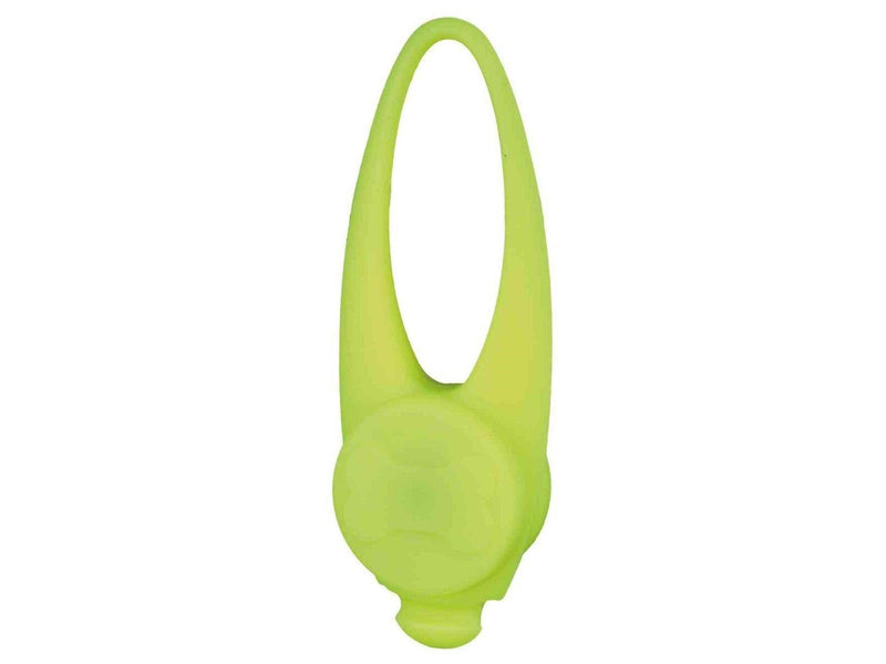 Trixie Flasher for Dogs 8 cm assorted colours
