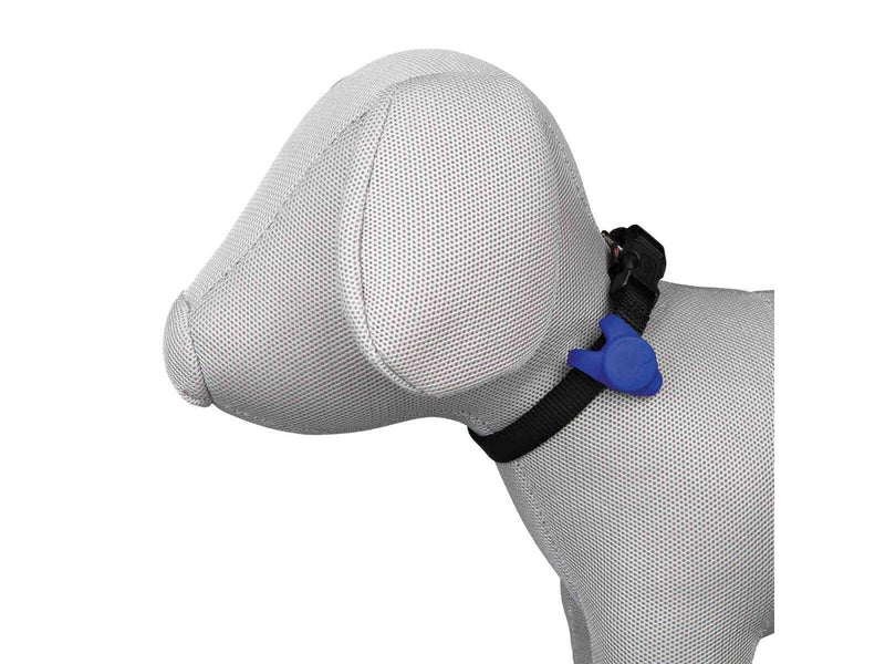 Trixie Flasher for Dogs 8 cm assorted colours