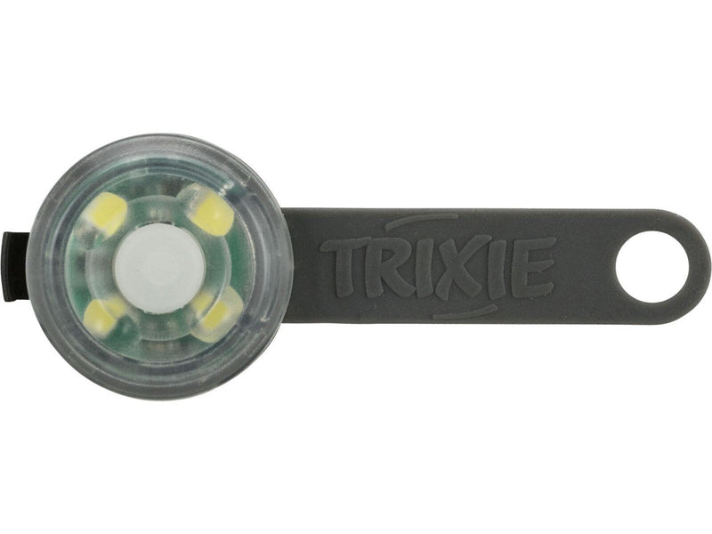 Trixie Flasher USB ø 3 × 8 cm assorted colours