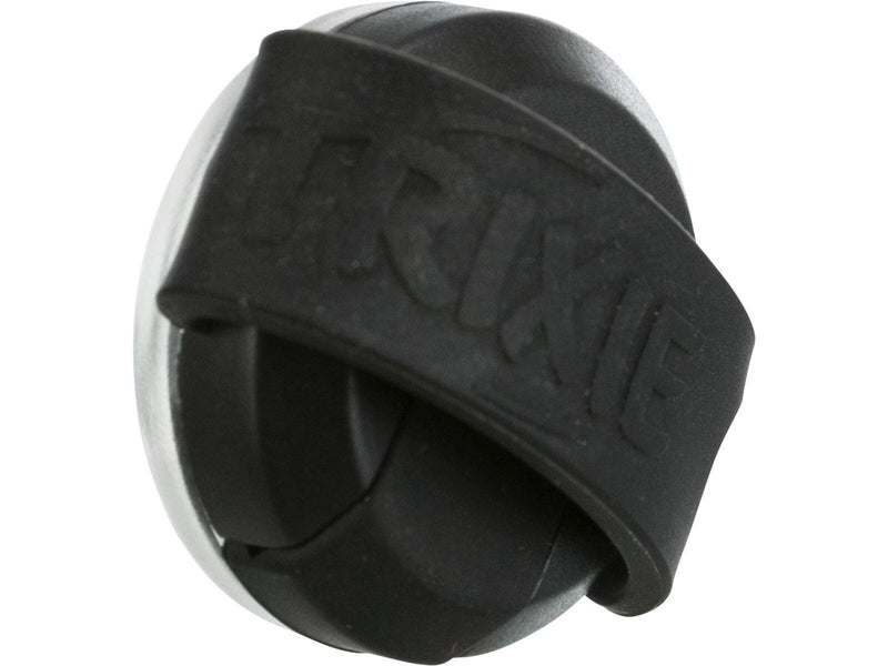 Trixie Flasher USB ø 3 × 8 cm assorted colours