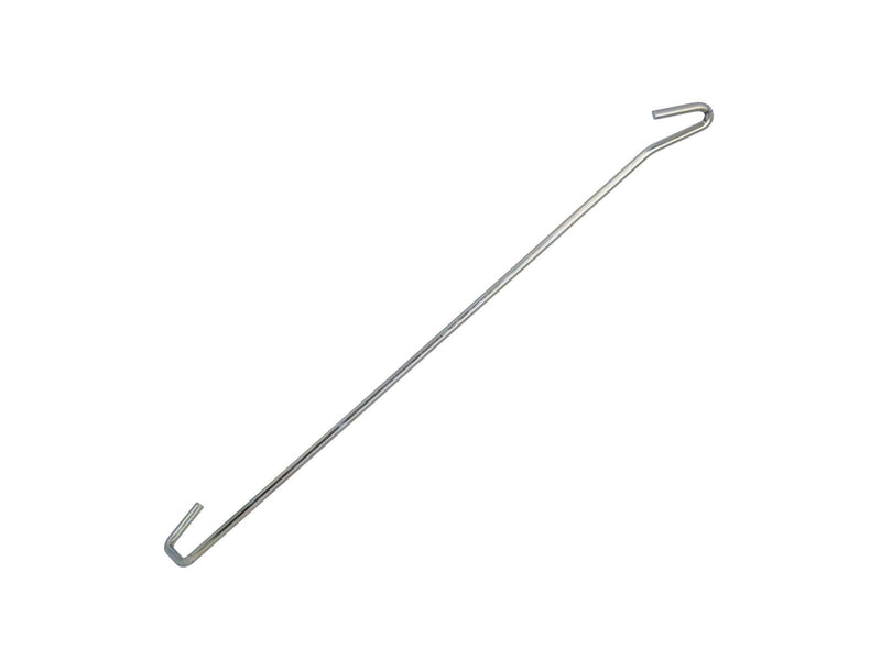 Dogman Fresh air hook