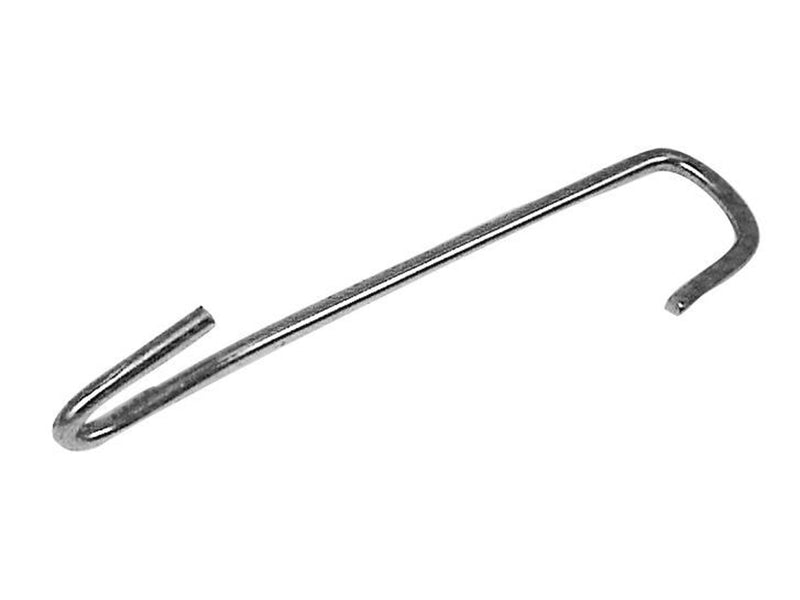 Dogman Fresh air hook