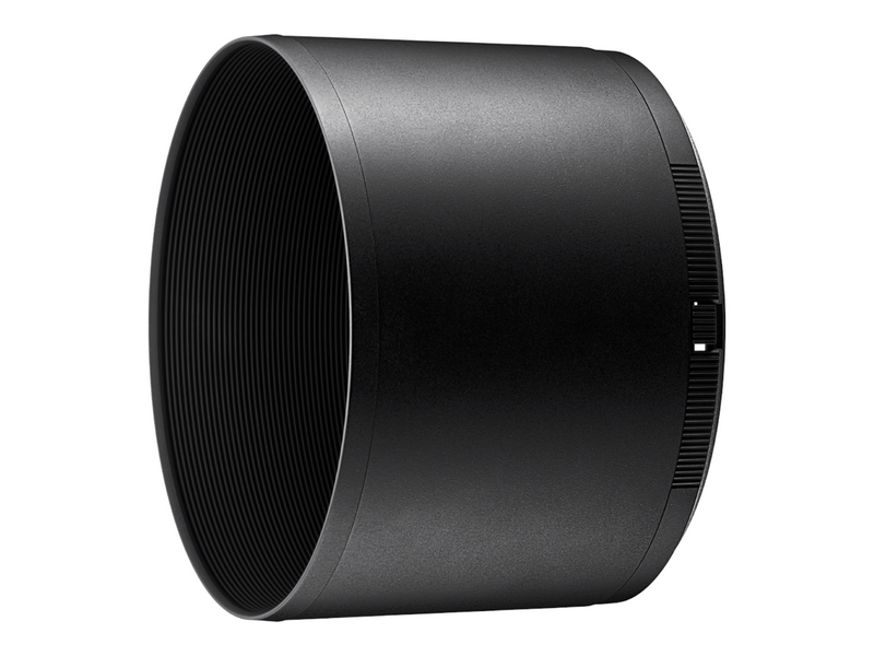Nikon Lens Hood HB-109