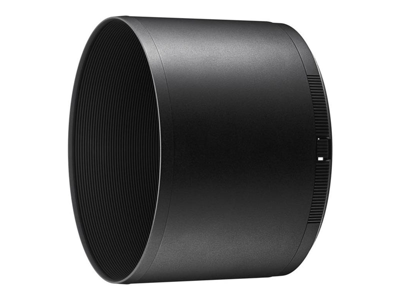 Nikon Lens Hood HB-109