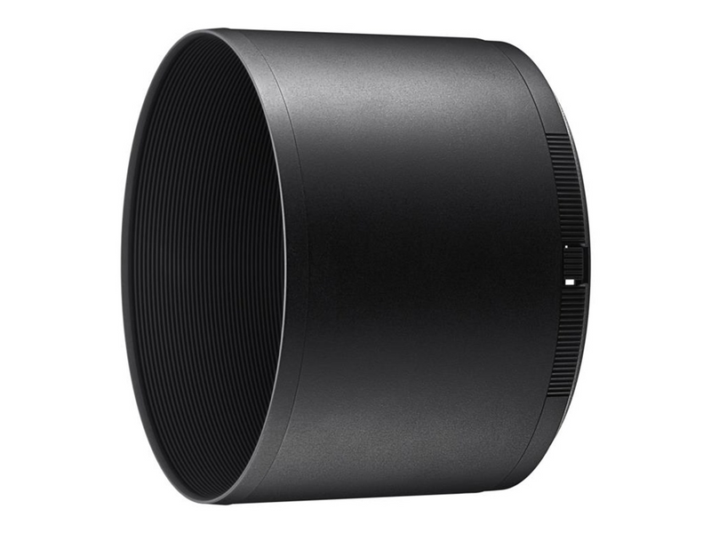 Nikon Lens Hood HB-109