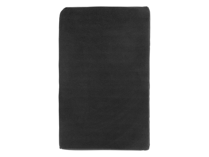 Dogman Basic Crate Mattress S 58.5x41.5cm