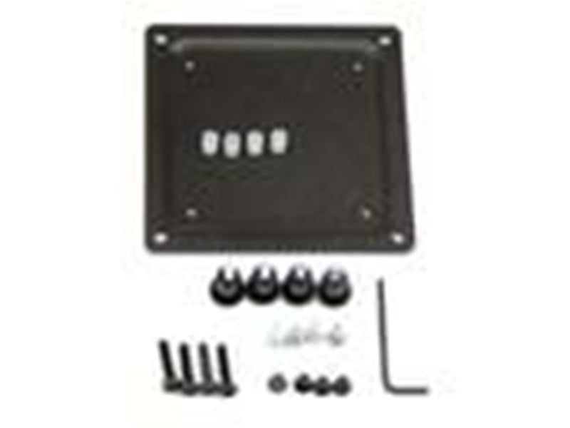 SMS Flat H1450