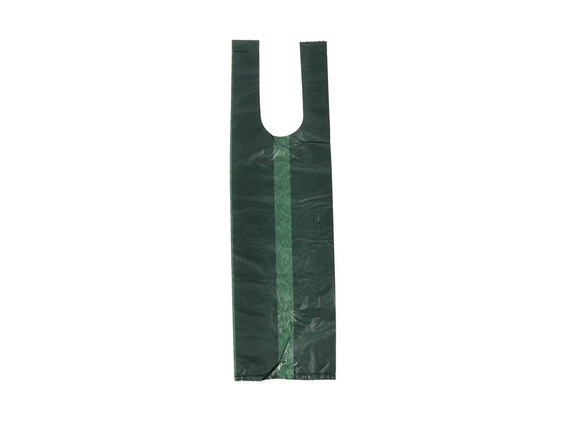 Dogman Kotbeutel (60er-Pack)