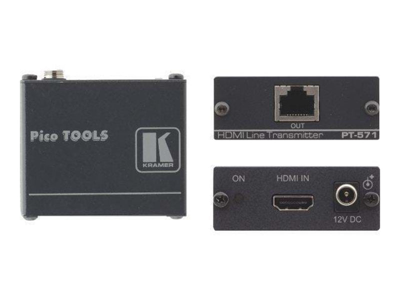 Kramer Electronics Kramer PicoTOOLS PT