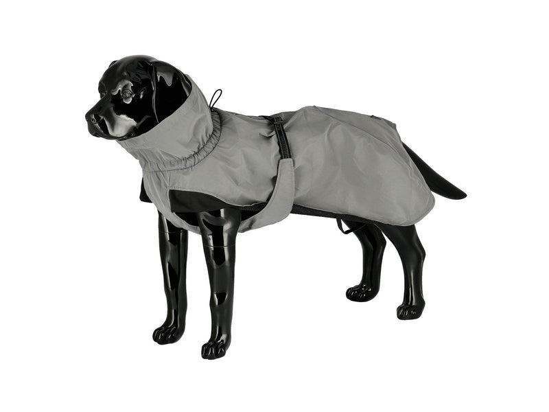 Dogman Reflective blanket Roffe 45