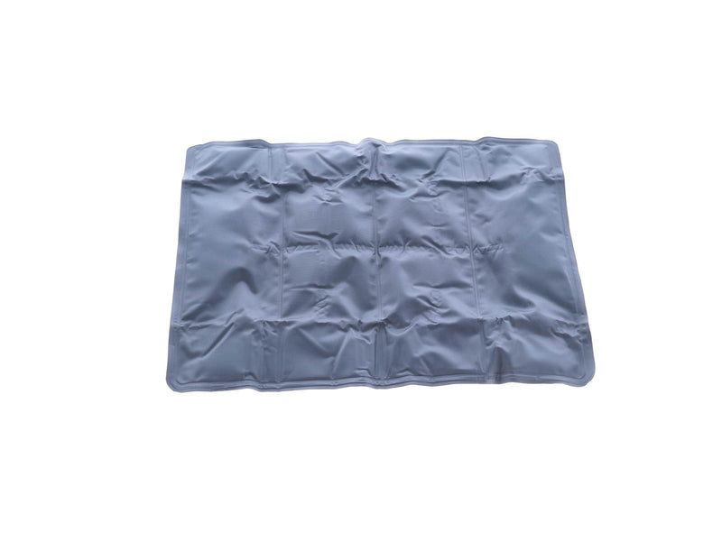 Dogman Cooling pad Gray 50x90