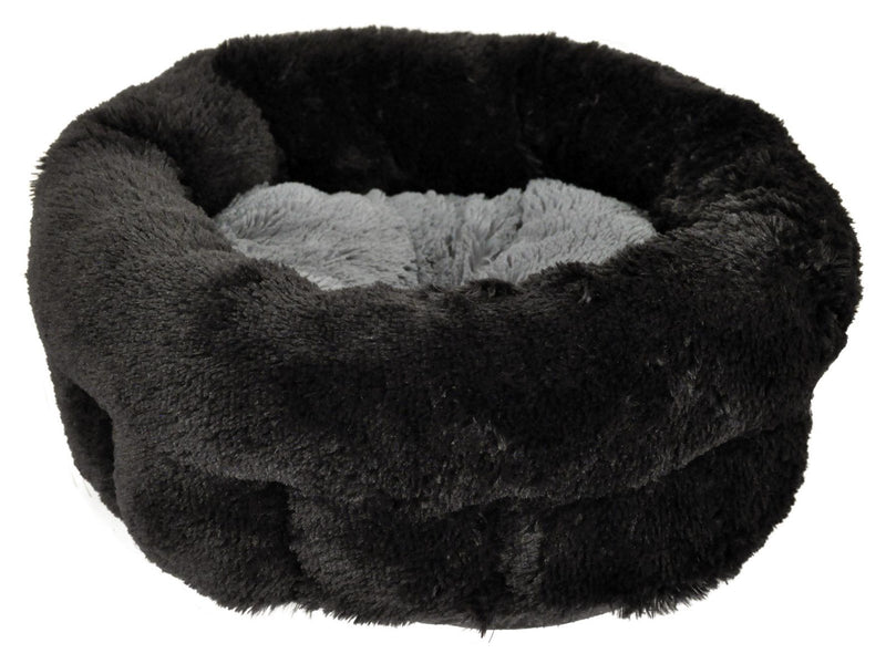 Dogman Bed Anna deep