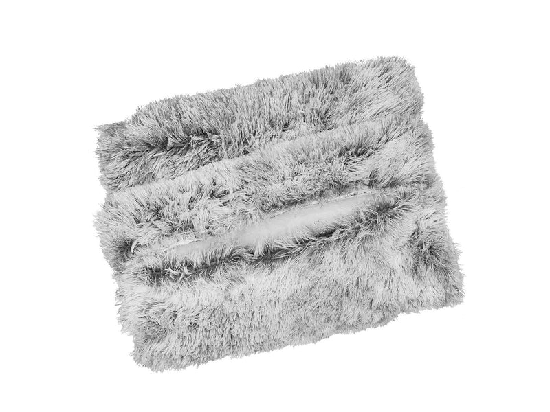 Dogman Radiator bed Fluffy