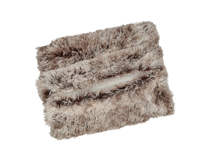Dogman Radiator bed Fluffy