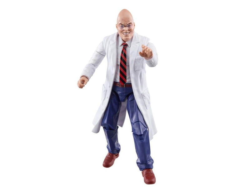 Hasbro Marvel Legends Series - Marvel's Egghead 15 cm