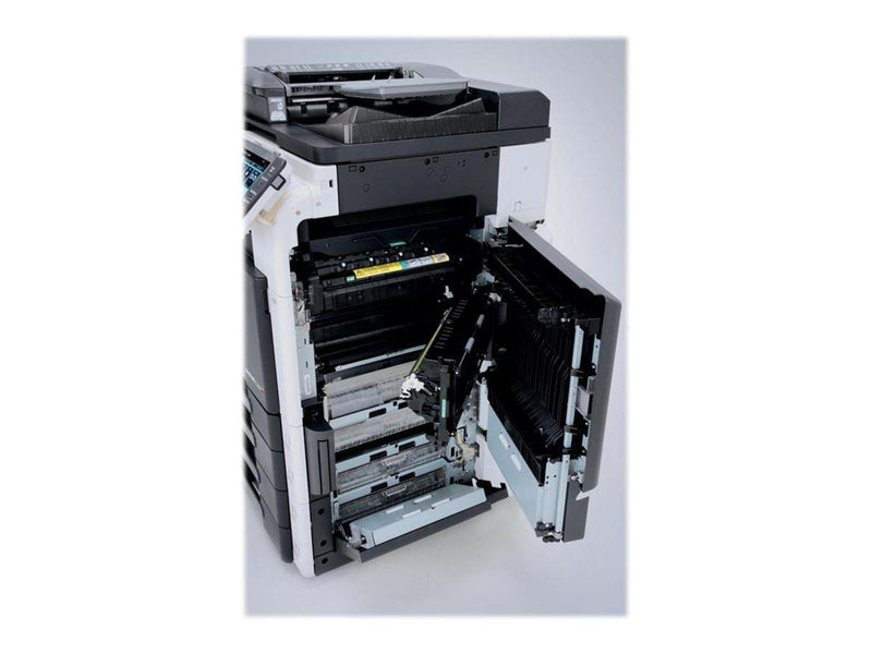 Konica Minolta DR311K - Trommelkit Schwarz