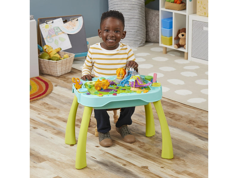 Hasbro Creativity Table