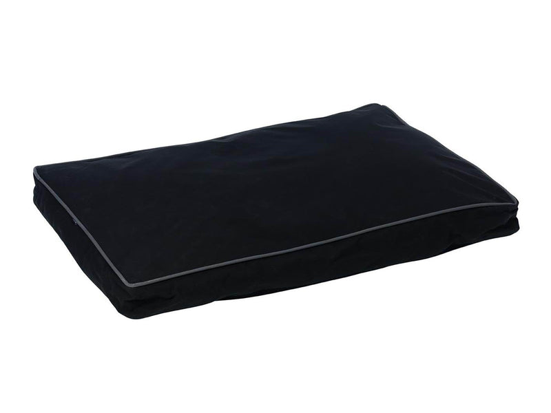 Dogman Cushion Buddy rectangular