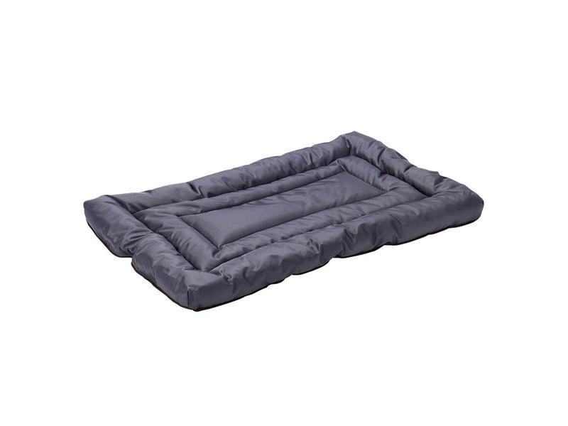 Dogman Cusion Rough rectangular