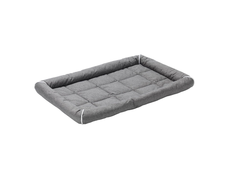 Dogman Cushion Buddy with rim