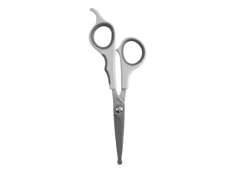 Dogman Rounded Shears 15.5cm