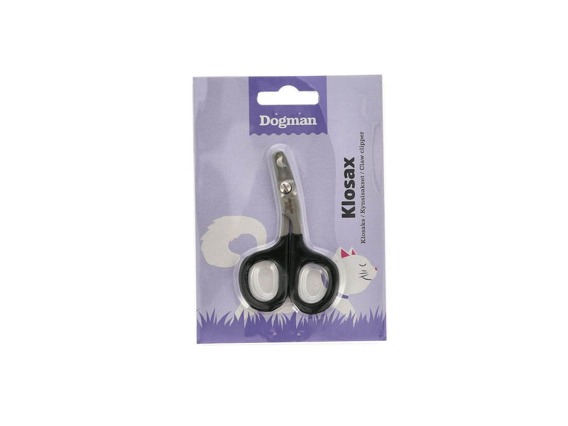 Dogman Claw clipper