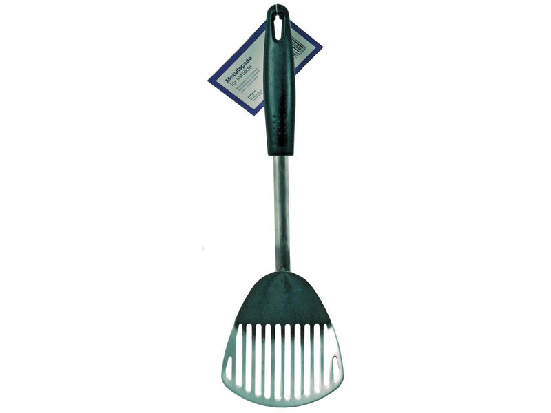 Dogman Litter scoop metal