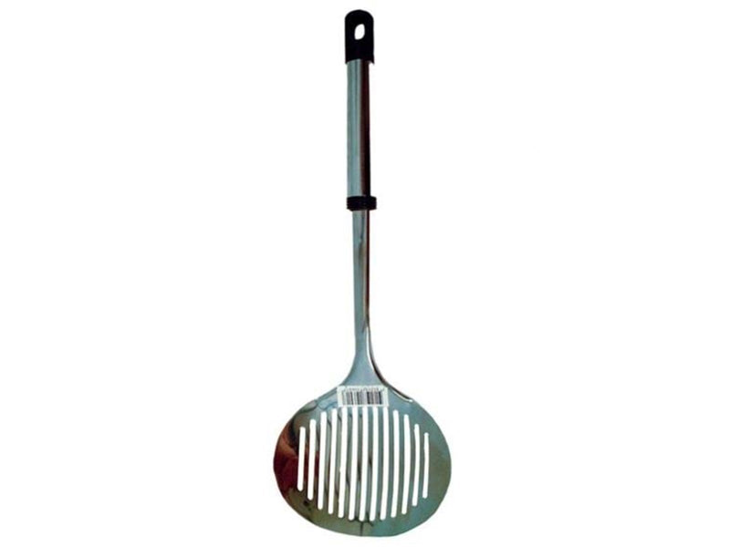Dogman Litter scoop