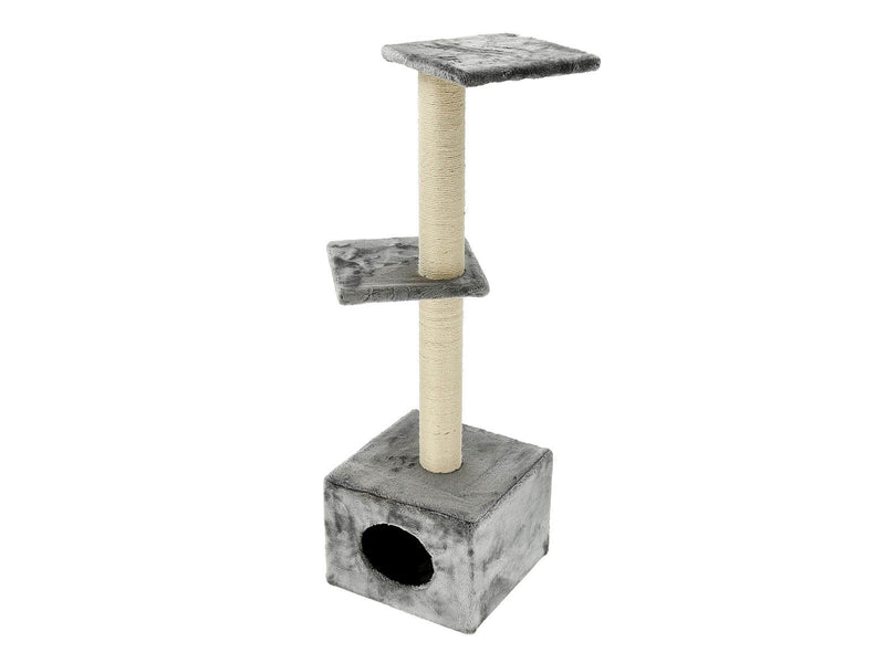 Dogman Scratching post Asta