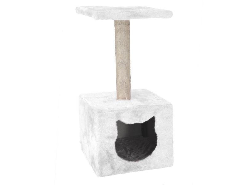 Dogman Scratching post Misty