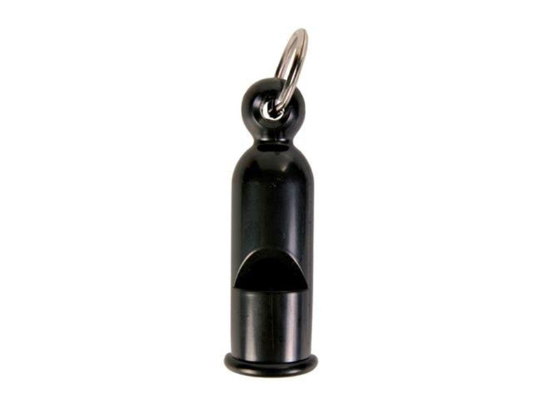 Trixie Whistle