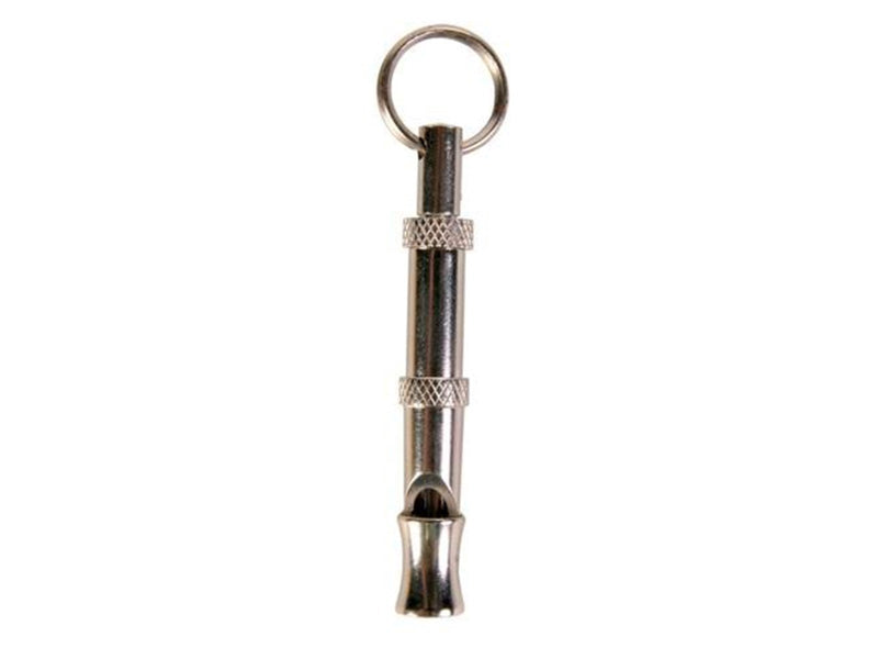 Trixie High Frequency Whistle 5 cm